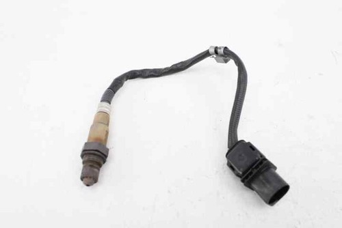 281004079 sonda lambda per - , bmw