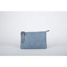 Silvian Heach Women's Clutch