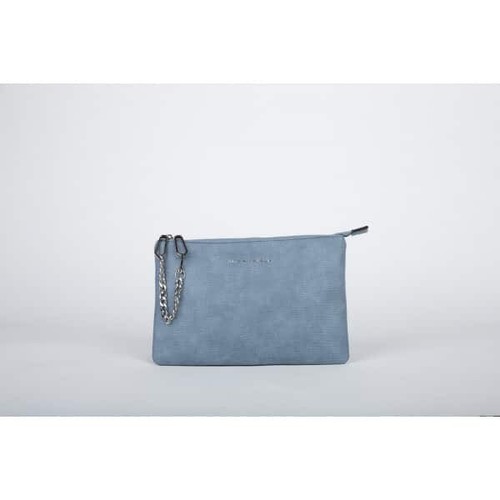Silvian heach women clutch - silvian,