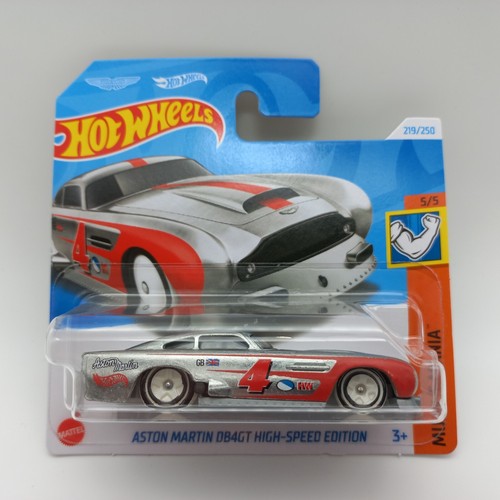 Hot wheels aston martin - wheels,
