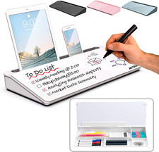 Lavagna Da Scrivania O Ufficio