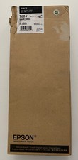 Originale Epson T6241 nero
