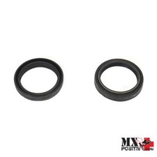 KIT PARAOLI FORCELLE KAYABA