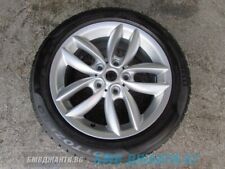 1x Cerchi ORIGINALI Ruota MINI