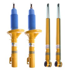 Bilstein B8 Front Struts B6