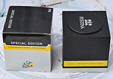 Scatola Cofanetto Box Porta