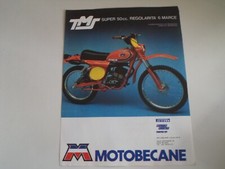 advertising Pubblicità 1978