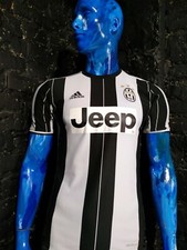 Maglia Juventus Home Football