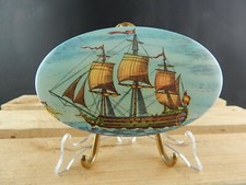 VINTAGE ATTACCAPANNI