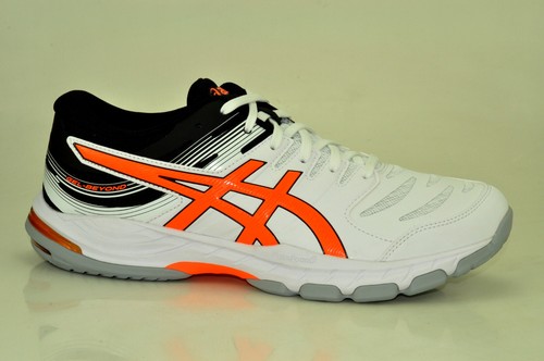 Asics gel beyond scarpe - vi, 6