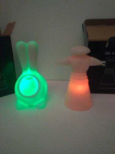 Slide jumpie bot - -, rgb