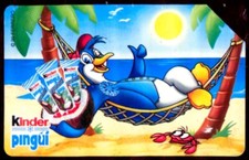 G 1013 C&C 3089 SCHEDA