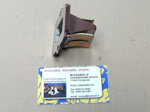 82827r pacco lamellare - -,