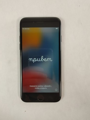 Apple iphone a1660 gb - iphone,