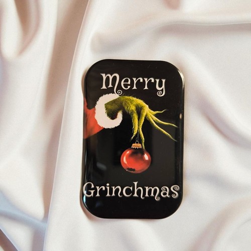 Grinch merry grinchmas 02 - il,