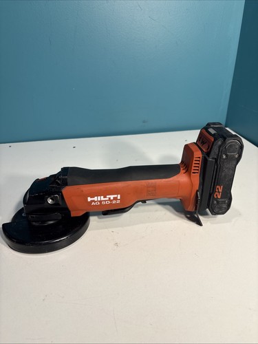 Hilti 22 nuron - 5d-22,