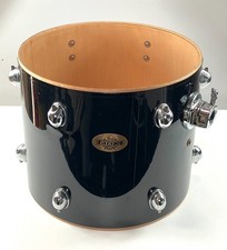 Pearl Target Series 14x12