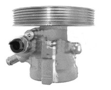 Pompa idraulica sterzo GENERAL RICAMBI PI1145 +76,34€ cauzione per PEUGEOT PARTNER