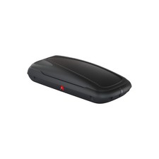 BOX TETTO AUTO BAULE DA 400