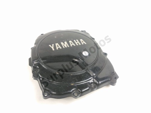 Carter embrayage yamaha fzx - yamaha,
