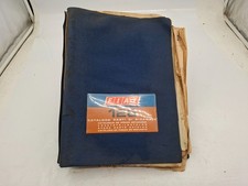 Manuale officina Fiat 126
