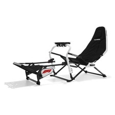 Playseat Supporto simulatore