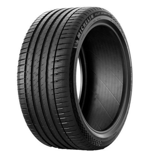 Michelin pilot sport suv - michelin,