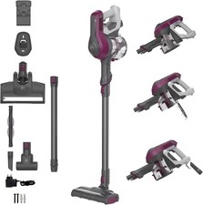 Hoover H-Free 100 HF122GPT
