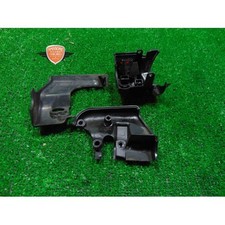 Commutatore devioluci destro Aprilia Scarabeo 200 2007 2011