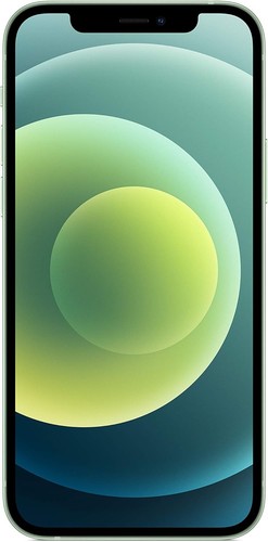 Apple iphone mini 256 gb - iphone, 12