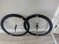 Vision SC55 TLR Set ruote