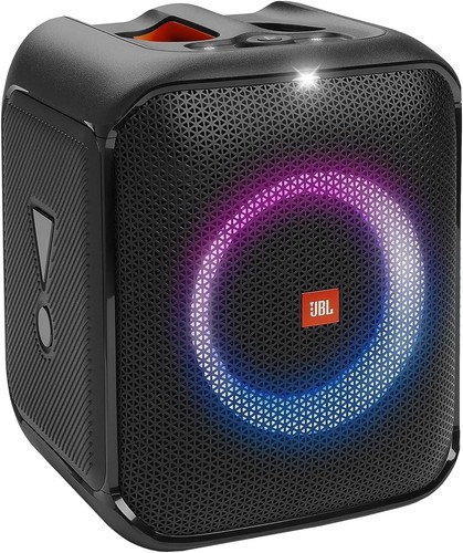 Jbl partybox encore essential - partybox,