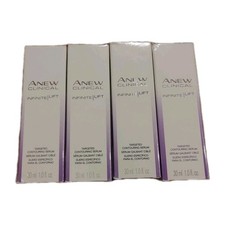 Nuovo avon anew - nuovo,