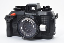 [OTTIME CONDIZIONI] Nikon