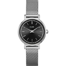 Orologio Cluse  - CW10502