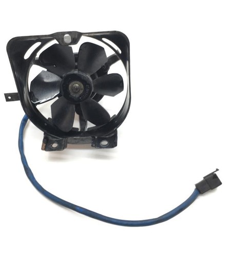 Ventilatore honda 1000 f - honda, vf