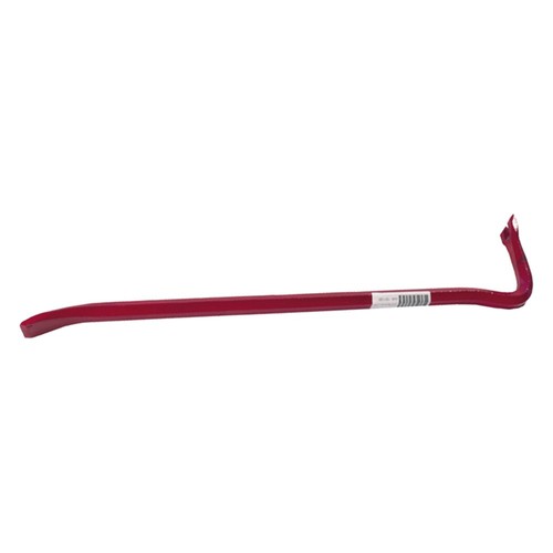 Leverino carpentiere 60 - da,