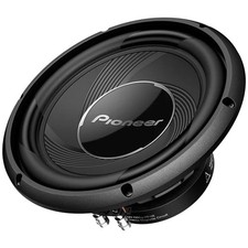 Pioneer TS-A25S4 Subwoofer