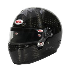Casco karting Bell RS7-K in