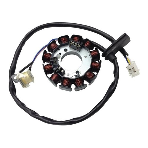 Statore betamotor rr - statore, c4