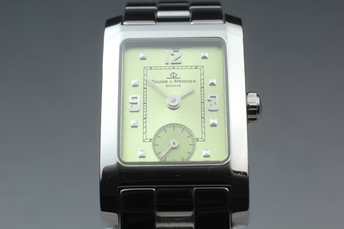 Near mint baume - mint],