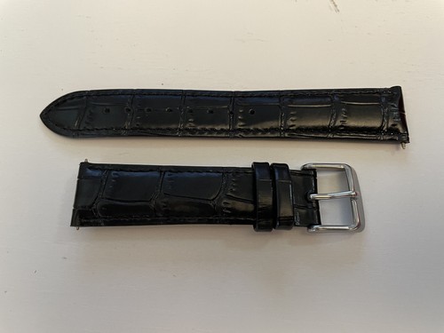 Nuovo cinturino con - nuovo,