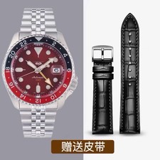 Orologio meccanico uomo Seiko