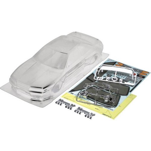 Tamiya 51365 1 - , 1:10