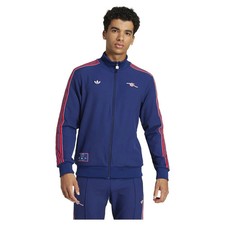 Adidas Originals Night Sky