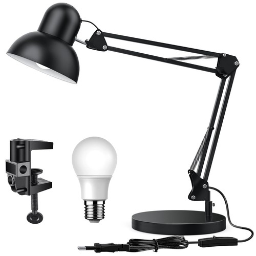 Wafting upgrade lampada - wafting,