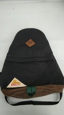 Zaino KELTY