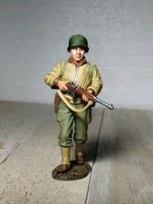 KING & COUNTRY DD306? CAPT