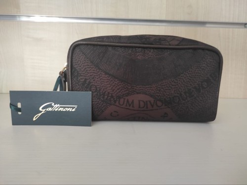 Gattinoni trousse planetarium - gattinoni,