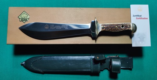 Raro modello puma 3588 - modello,